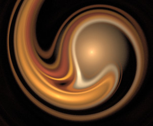 Similar image 22084872