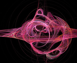 Similar image 22084873