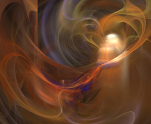 Similar image 22084874