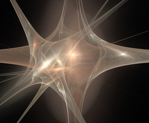 Similar image 22084875