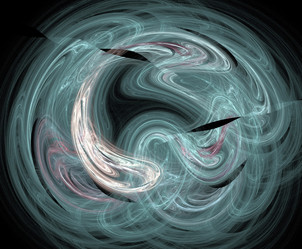 Similar image 22084876