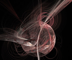 Similar image 22084877