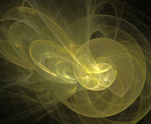 Similar image 22084878