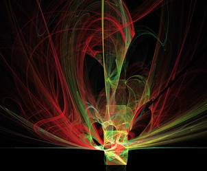 Similar image 22084879