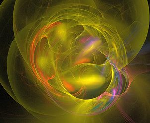 Similar image 22084880