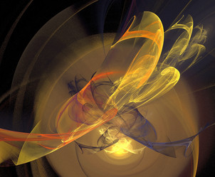 Similar image 22084881