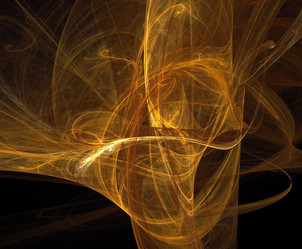 Similar image 22084882