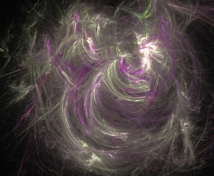 Similar image 22084883