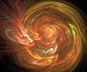 Similar image 22084884