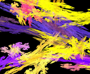 Similar image 22084885