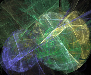 Similar image 22084886