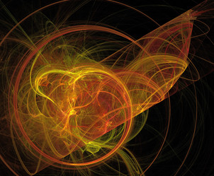 Similar image 22084887