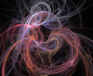 Similar image 22084888