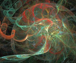 Similar image 22084889