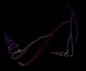 Similar image 22084890