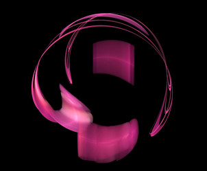 Similar image 22084891