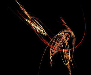 Similar image 22084892