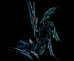 Similar image 22084894