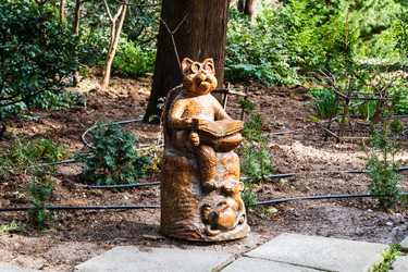 Similar image 22091470