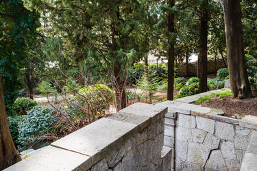 Similar image 22091472