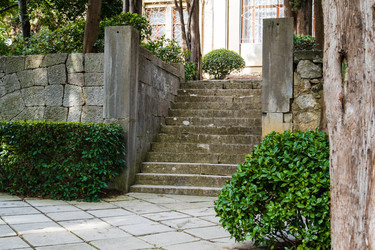 Similar image 22091473