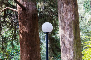 Similar image 22091474