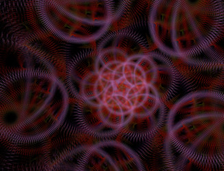 Similar image 22084895