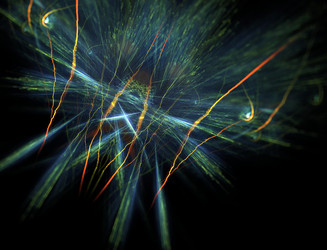 Similar image 22084896