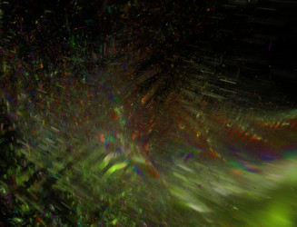 Similar image 22084897