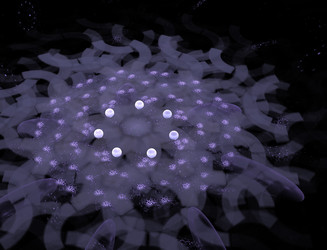 Similar image 22084898