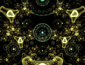 Similar image 22084900