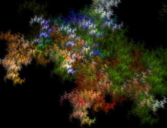 Similar image 22084901