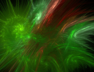 Similar image 22084902