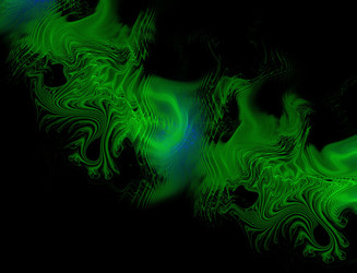 Similar image 22084903