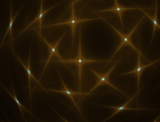 Similar image 22084904