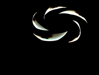 Similar image 22084905