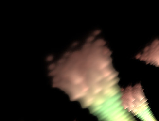 Similar image 22084906