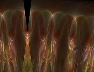 Similar image 22084907