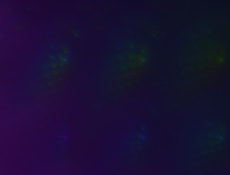 Similar image 22084909