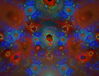 Similar image 22084910