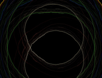 Similar image 22084913