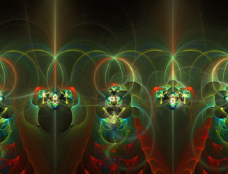 Similar image 22084914