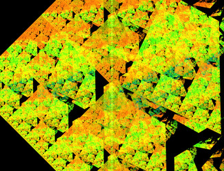 Similar image 22084916