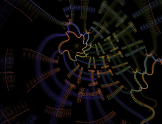 Similar image 22084917