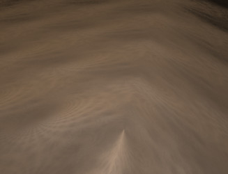 Similar image 22084918