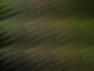 Similar image 22084921