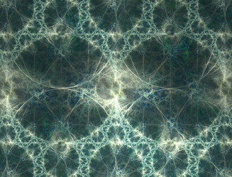 Similar image 22084923