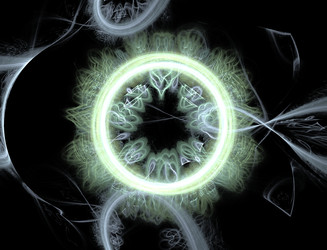 Similar image 22084924