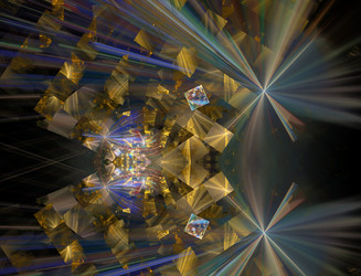 Similar image 22084926