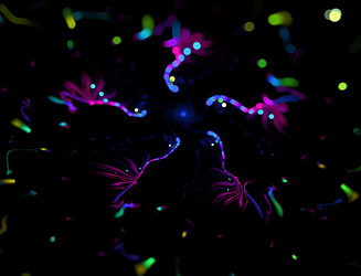 Similar image 22084927